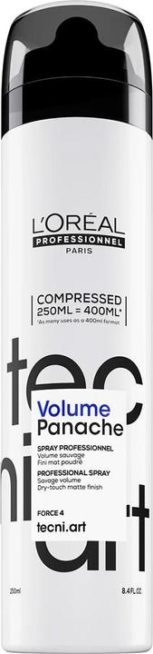 Immagine prodotto L'Oréal Professionnel Art Wild Stylers (200 ml)