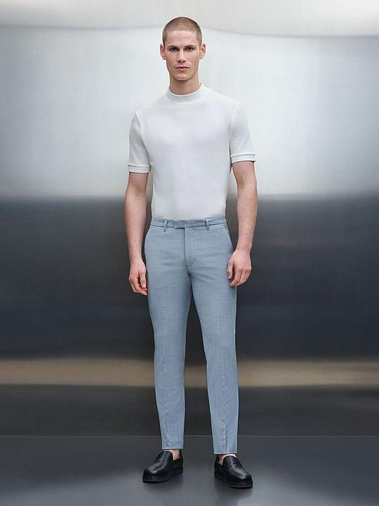 Produktbild Drykorn Hose PIET (54)