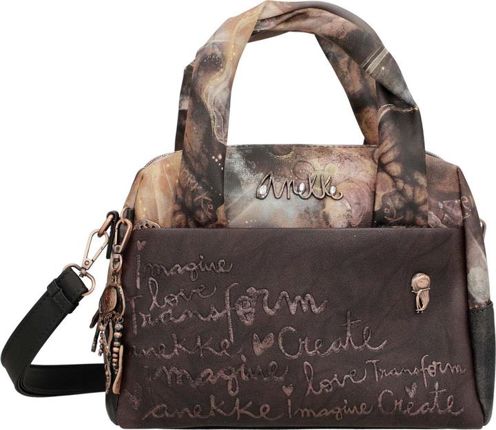 Immagine prodotto Anekke Dreamverse Handle Bag