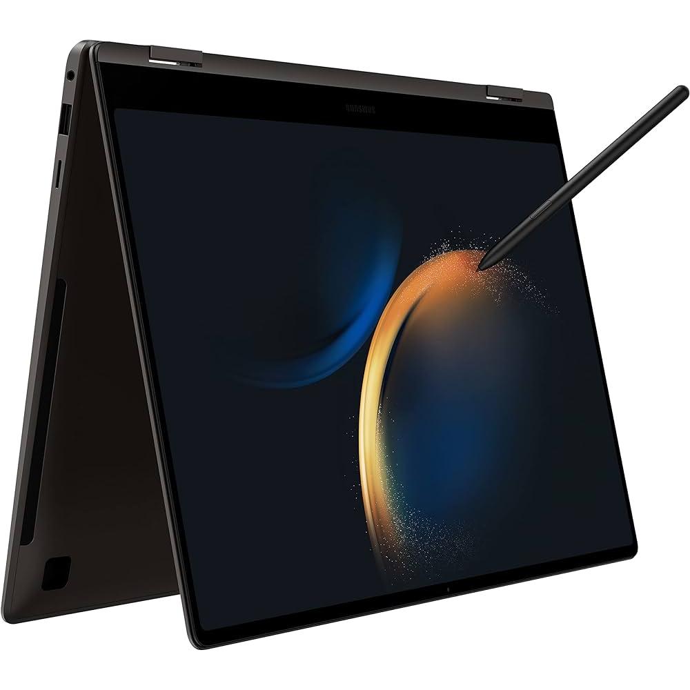 Thumbnail - Samsung NP960QFG Book3 Pro, Notebook Ersatzteile