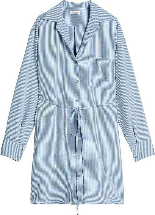 Produktbild Marc O'Polo Minikleid (38)