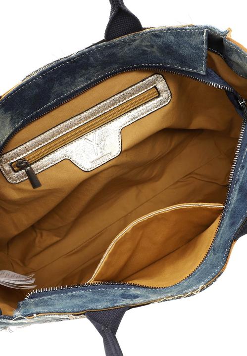 Immagine prodotto Suri Frey Shopper SFY Ashley (11.50 l)
