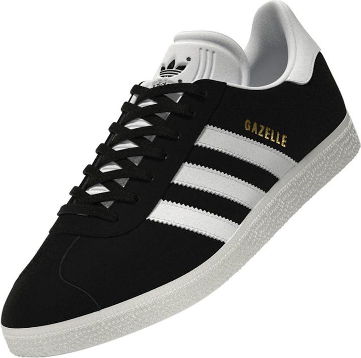 Actual product image adidas Gazelle sneaker (38)