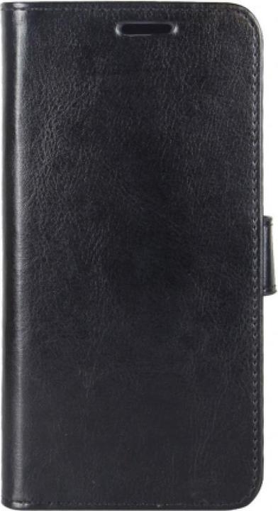 Actual product image Screenguard CardLounge Apple iPhone 12 Pro Max Leather Case (Apple iPhone 12 Pro Max)