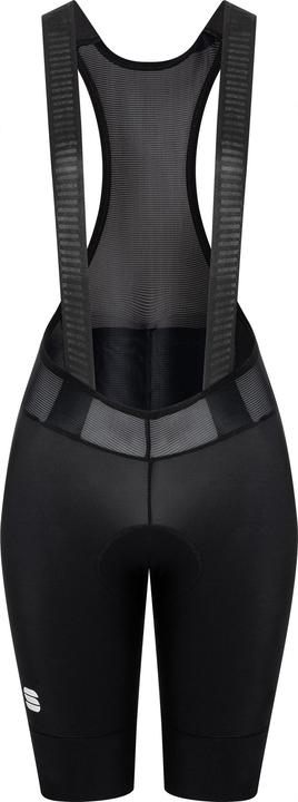 Black, Schwarz