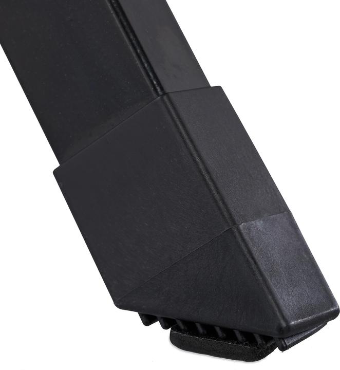 Produktbild Relaxdays Trittleiter (Trittleiter, 50 cm)