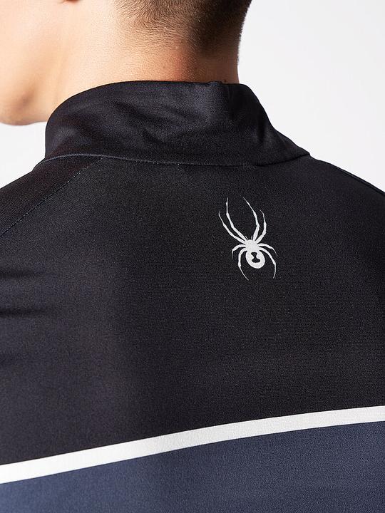 Image du produit Spyder Sous-maillot Premier (L)