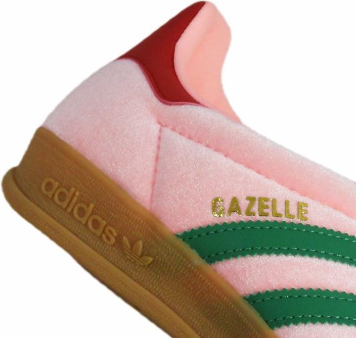 Image du produit Adidas Gazelle Indoor (38)