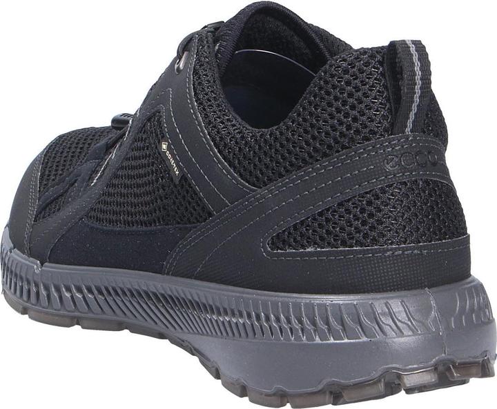Produktbild Ecco Terracruise II - 40706 (47)