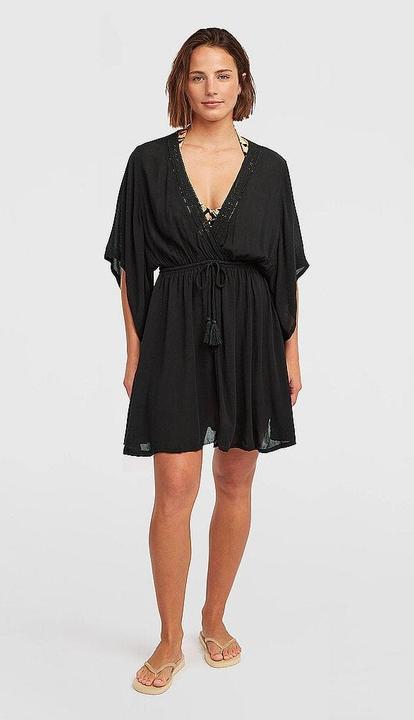Image du produit O'Neill Tunika Tokeena Cover Up (S)