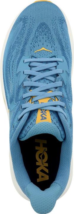 Produktbild Hoka Clifton 10 - 68003 (44 2/3)