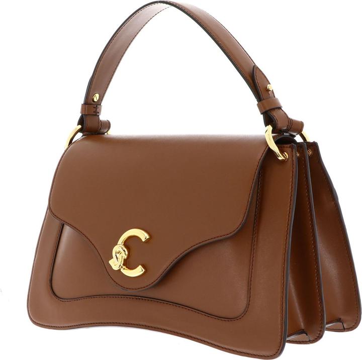 Immagine prodotto Coccinelle Borse... Marrone