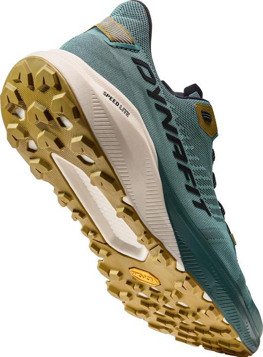 Produktbild Dynafit Trail (45)