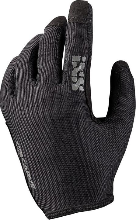 Produktbild iXS Carve (M)