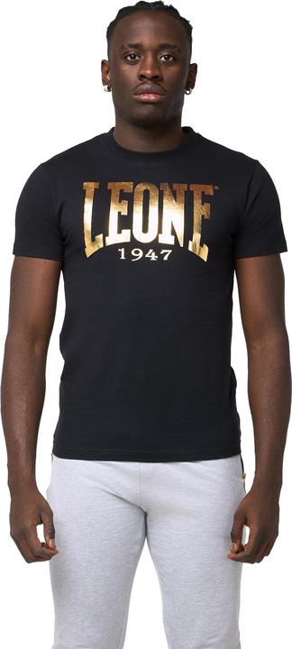 Produktbild Leone New Gold (L)