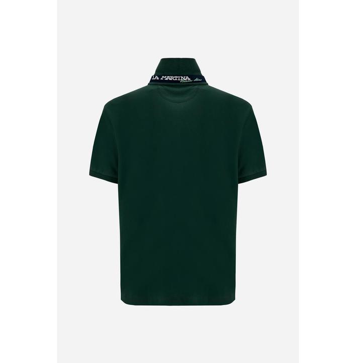 Produktbild La Martina Eduardo (M)