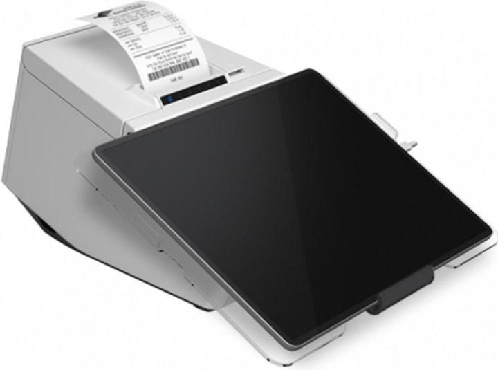 Epson TM-m30II-SL (511A0): USB + (USB)