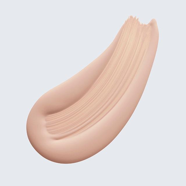 Immagine prodotto Estée Lauder Este Lauder Double Wear Stayinplace Makeup Spf 10 Longwear Foundation 1c2 30ml (1C2, Petalo)