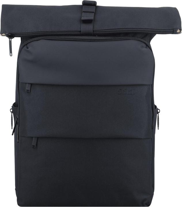 Image du produit Jump Dunaa Daypack 43 cm Laptopfach (19 l)