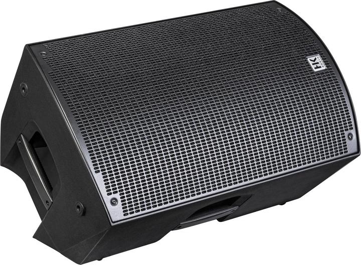 Actual product image HK Audio Sonar 112 Xi (Active)