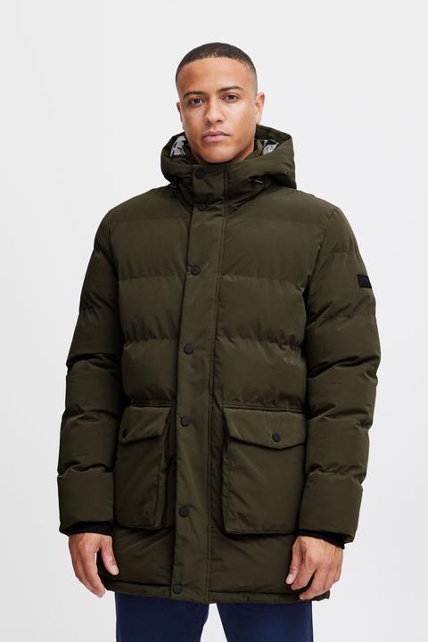 Image du produit Blend Outerwear - Ukendt - 20715920 (M)