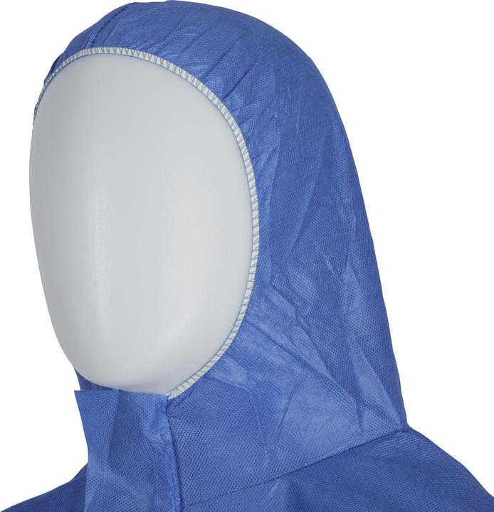 Image du produit 3M Combinaison (L)