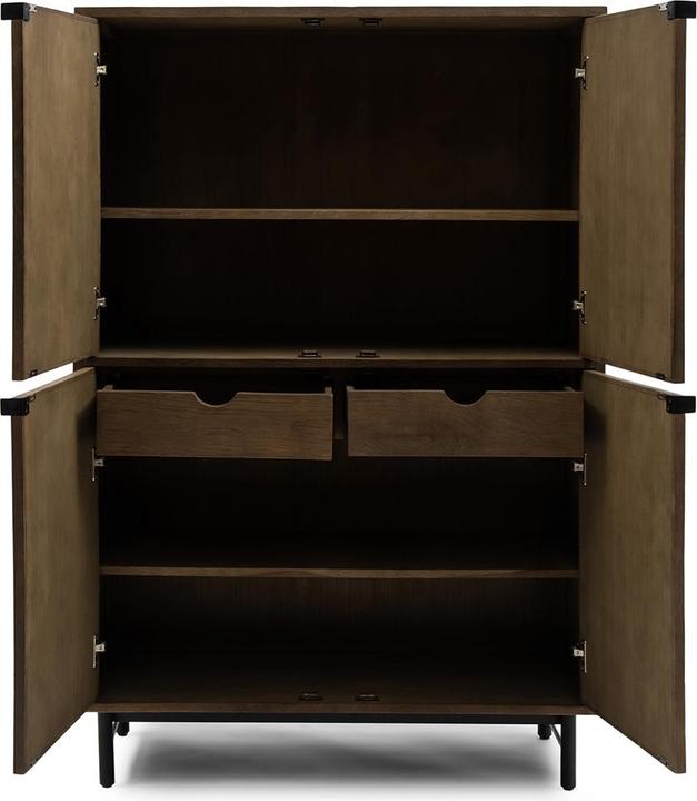 Actual product image Rivièra Maison Mac Arthur