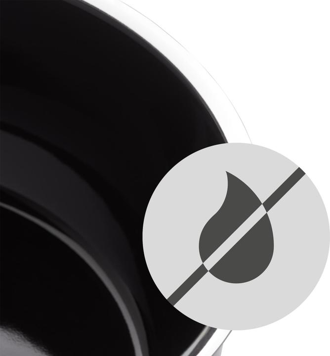 Actual product image WMF Wok (Merger technology, 36 x 9 cm)
