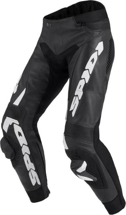 Produktbild Spidi Pants Rr Pro Warrior (Herren, 54)