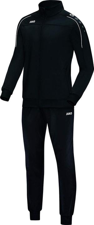 Schwarz