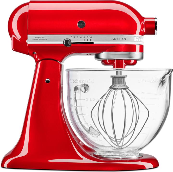 Produktbild KitchenAid Schüssel