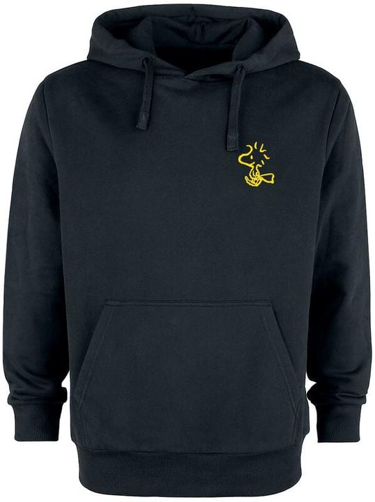 Produktbild Peanuts - Family (L)