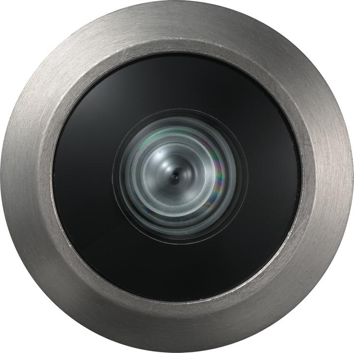 Immagine prodotto Abus Visualizzatore di porte 2200 (Meccanico)