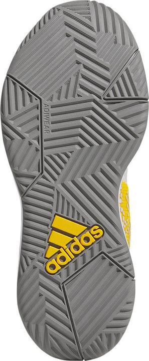 Actual product image adidas OWNTHEGAME 2.0 (45 1/3)