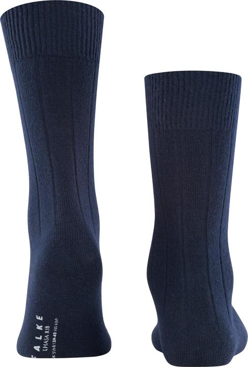 Actual product image Falke Lhasa Rib (Single pack, 39 - 42)