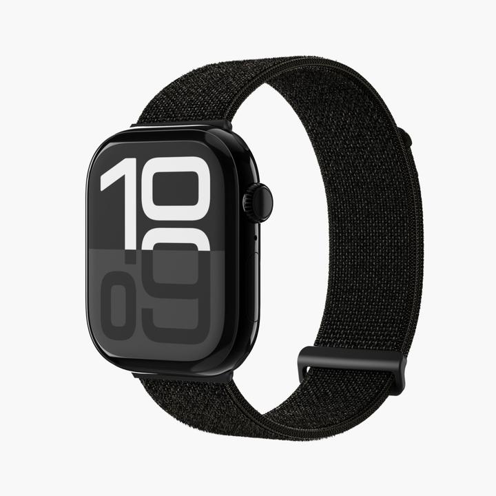 Immagine prodotto Vonmählen Fitness Loop 2 (44 mm, 45 mm, 46 mm, 49 mm, Nylon)