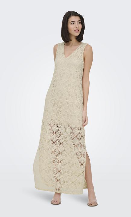 Produktbild JdY JDYEVA Langes Kleid Kleid (S)