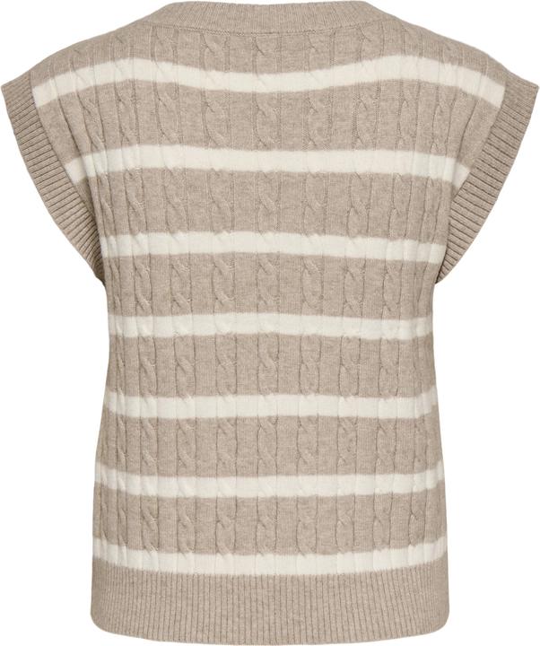 Produktbild Only ONLKATIA Weste Weste (M)