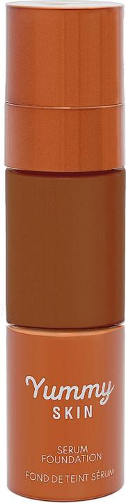 Produktbild Danessa Myricks Leckeres Hautserum Foundation