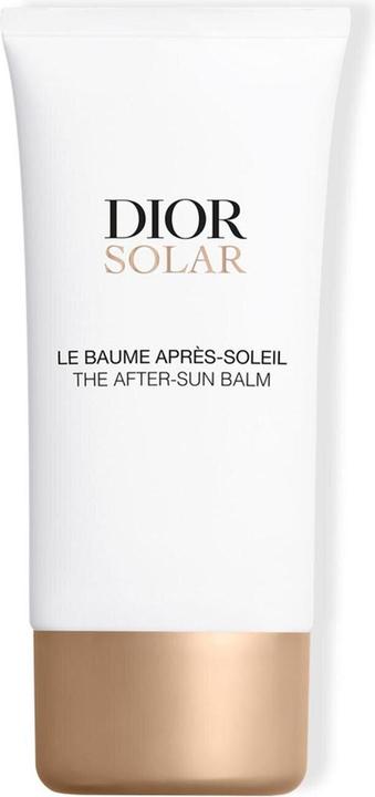 Dior After Sun (150 ml, Baume après-soleil)