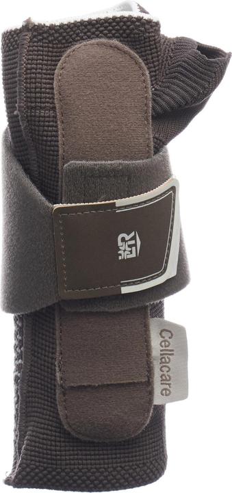 Produktbild Cellacare Manus Comfort Grösse 2 rechts (2)