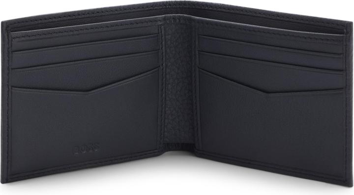 Actual product image BOSS New Crosstown