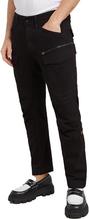 Immagine prodotto G-Star Pantaloni Cargo (W30/L32)