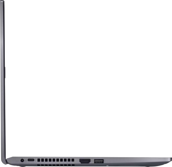 Produktbild ASUS Vivobook 15 (15.60", 256 GB, 4 GB, CH, Intel Celeron N4020)