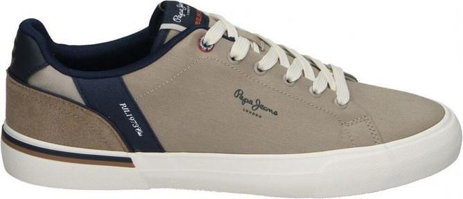Immagine prodotto Pepe Jeans Kenton State (42)
