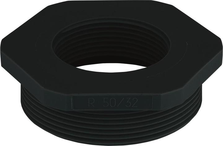 Actual product image Lapp SKINDICHT KU-M 20/12 BK