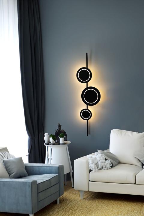 Productafbeelding ECO-Light Planetarium (336 lm)