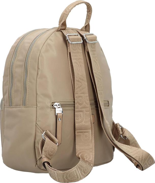 Image du produit Picard Rucksack Legere (6 l)