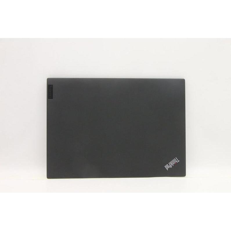 Lenovo Cover Fru, Notebook Ersatzteile