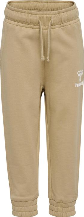 Produktbild hummel hmlMANSE PANTS (68)